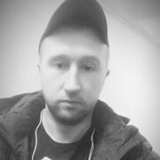  ,   , 42 ,   c 