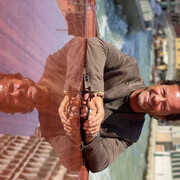 ���������� ������, ���� ������� �����������, 59 ���, ������������ ��� ������, ����� � ���������, c�������� ���������