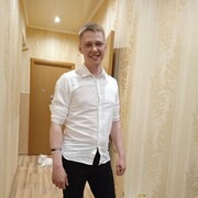 ���������� ������������, ���� ������� ������, 31 ���, ������������ ��� ����� � ���������, c�������� ���������