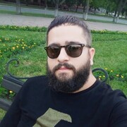  ,   Izimrud, 30 ,   ,   