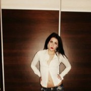 ���������� �������, ���� ������� ����, 31 ���, ������������ ��� ������, ����� � ���������, c�������� ���������