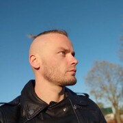 ���������� �����, ���� ������� �������, 36 ���, ������������ ��� ������, ����� � ���������, c�������� ���������