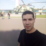  ,   Ainurchik, 35 ,   ,   
