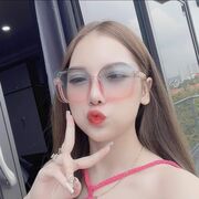  ,   Lynne, 24 ,   ,   