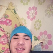  ,   BOBOJON, 30 ,   ,   , c 