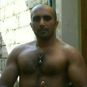  ,   YourSlim, 47 ,   ,   , c 