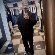  ,   Mahjoub, 24 ,   , c 