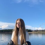 ���������� ������, ���� ������� ��������, 24 ����, ������������ ��� ������, ����� � ���������, c�������� ���������, ���������