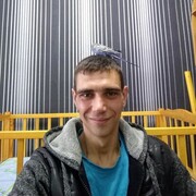 ���������� ���������, ���� ������� ����, 34 ����, ������������ ��� ������, ����� � ���������