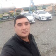  ,   , 40 ,   ,   