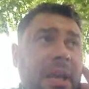  ,  , 42
