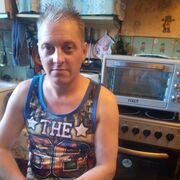 ���������� �����-���������, ���� ������� ������, 42 ����, ������������ ��� ������, ����� � ���������, c�������� ���������