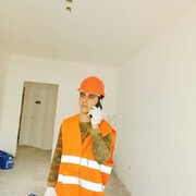  -,   Avzalsho, 24 ,   ,   