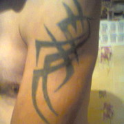  ,   Adidas42, 53 ,   , 