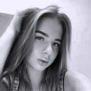 ���������� �������, ������� ������, 20