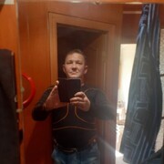  ,   , 50 ,   ,   , c 