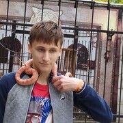  -,   Gleb, 20 ,   ,   