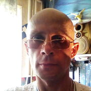  ,   , 44 ,   c 