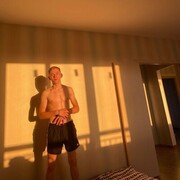 ���������� �����������, ���� ����� ���������, 22 ����, ������������ ��� ������, ����� � ���������, c�������� ���������