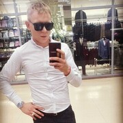 ,   , 33 ,   ,   