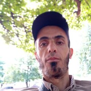 ,   , 42 ,   ,   , 