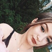 ���������� �����������, ���� ������� ������, 25 ���, ������������ ��� ������, ����� � ���������, c�������� ���������