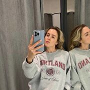 ���������� ������, ���� ������� ����, 29 ���, ������������ ��� ������, ����� � ���������