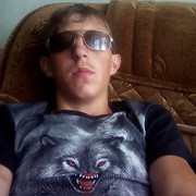 ���������� ��������, ���� ������� �������, 31 ���, ������������ ��� ����� � ���������, c�������� ���������