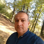  ,   , 45 ,   ,   