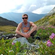 ���������� �����, ���� ������� �����, 30 ���, ������������ ��� ������, ����� � ���������, c�������� ���������