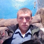  ,   , 29 ,     , c 