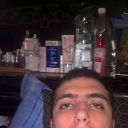 ���������� ������, ���� ������� Avik, 29 ���, ������������ ��� ������, ����� � ���������, c�������� ���������