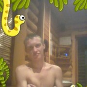  ,   , 32 ,   ,   