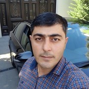  ,   Kamran, 44 ,   ,   , c 