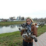 ���������� ������, ���� ������� ������, 34 ����, ������������ 