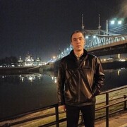 ���������� �����, ���� ������� ���������, 39 ���, ������������ ��� ������, ����� � ���������