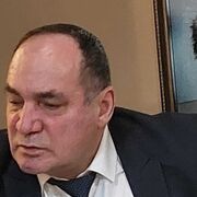  -,   , 61 ,   ,   