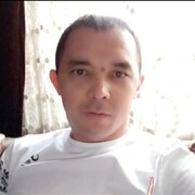  ,   , 41 ,   ,   