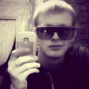  ,   , 31 ,   