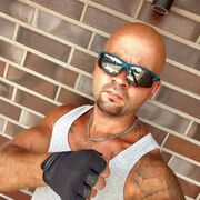  Leetza,  Andris, 33