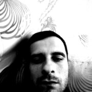 ���������� �������, ���� ������� ������, 34 ����, ������������ ��� ������, ����� � ���������, c�������� ���������