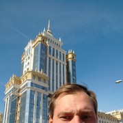 ���������� ������ ��������, ���� ������� ����, 38 ���, ������������ ��� ������, ����� � ���������, c�������� ���������