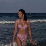 ���������� �����-���������, ���� ������� ���������, 23 ����, ������������ ��� ������, ����� � ���������