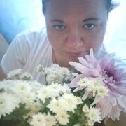  --,   , 34 ,     , c 