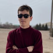 ���������� ������, ���� ����� Agabek, 25 ���, ������������ ��� ������, ����� � ���������