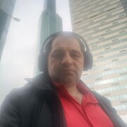 ���������� ������, ���� ������� ���������, 51 ���, ������������ ��� ������, ����� � ���������, c�������� ���������