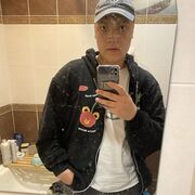 ���������� ������������, ���� ����� ����, 22 ����, ������������ ��� ������, ����� � ���������