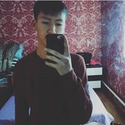 ���������� ���������, ���� ����� �������, 25 ���, ������������ ��� ������, ����� � ���������, c�������� ���������, ���������