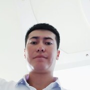 ,   , 30 ,   c , 