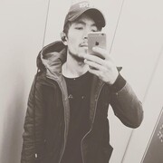  ,   , 27 ,   ,   